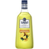 1800 The Ultimate Ready To Drink Pineapple Margarita 1.75L