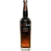 New Riff Bottled in Bond Kentucky Straight Bourbon Whiskey 750ml