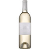 Reynolds Family Winery CLEAR Napa White Cabernet