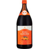 Cruz Garcia Real Sangria Red 1.5L