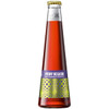 St. Agrestis Non-Alcoholic Phony Negroni 200ml St. Agrestis Non-Alcoholic Phony Negroni 200ml