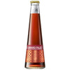 St. Agrestis Non-Alcoholic Amaro Falso 200ml St. Agrestis Non-Alcoholic Amaro Falso 200ml