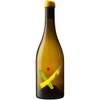 Matt Taylor Komorebi Vineyard West Sonoma Coast Chardonnay