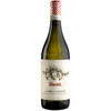 Vietti Roero Arneis DOCG Vietti Roero Arneis DOCG