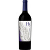 Horse Heaven Hills H3 Merlot Washington