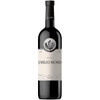 Emilio Moro Ribera del Duero Tempranillo
