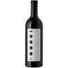 10,000 Hours Red Mountain Cabernet