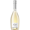 Kylie Minogue 0% Alcohol Free Sparkling Blanc NV 750ml Kylie Minogue 0% Alcohol Free Sparkling Blanc NV 750ml