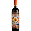 Michael David Freakshow Lodi Old Vine Zinfandel Michael David Freakshow Lodi Old Vine Zinfandel