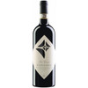 San Giorgio Ugolforte Brunello Di Montalcino DOCG