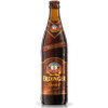 Erdinger Weissbrau Dunkel 500ml