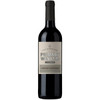Primary Wine Co. California Cabernet