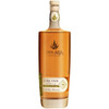 Dios Azul Extra Anejo Tequila 750ml