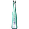 Don Julio 1942 x Peggy Gou Anejo 750ml