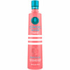 Ciroc Riviera Strawberry Limonade Vodka 750ml