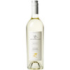 Long Meadow Ranch Rutherford Napa Sauvignon Blanc