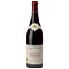 Joseph Drouhin Santenay Beaurepaire Premier Cru