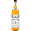 Ron del Barrilito 2 star Rum 750ml