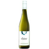 Heinz Eifel Shine Gewurztraminer