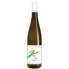 Heinz Eifel Riesling Kabinett