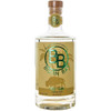 Bison Bay Key Lime Rum 750ml