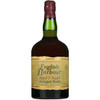 English Harbour 5 Year Old Antigua Rum 750ml