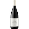 Gran Moraine Yamhill-Carlton Willamette Pinot Noir Oregon