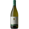 Rocca di Frassinello Vermentino Maremma DOC