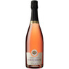 Pierre Sparr Cremant D'Alsace Brut Rose NV