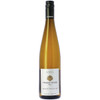 Pierre Sparr Gewurztraminer Grande Reserve Alsace