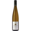 Pierre Sparr Pinot Gris Grande Reserve Alsace