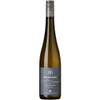 Buchegger Riesling Ried Tiefenthal Kremstal (Austria)