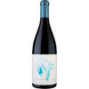 Summer Dreams Stargazing Sonoma Coast Pinot Noir
