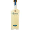 Bluecoat Elderflower Dry Gin 750ml