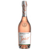 Bisol Jeio Prosecco Cuvee Rose NV Bisol Jeio Prosecco Cuvee Rose NV