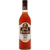 Old Monk XO Coffee Rum 750ml