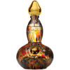 AsomBroso Ultrafino Extra Anejo Tequila 750ml