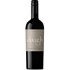 Dough North Coast Cabernet
