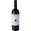 Principal Calcario3 Bairrada Red