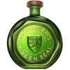 Buchanan's Green Seal Blended Scotch Whisky 750ml