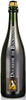 Duchesse de Bourgogne Belgian Ale 750ml