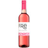 Sutter Home Fre Alcohol Removed California White Zinfandel