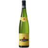 Trimbach Alsace Gewurztraminer