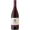 MacMurray Ranch Central Coast Pinot Noir