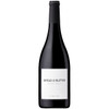 Bread & Butter California Pinot Noir Bread & Butter California Pinot Noir