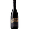 Baileyana Edna Valley Pinot Noir