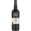 Taylor Fladgate 10 Year Old Tawny Port