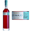 Warre's Otima 10 Year Old Tawny Port 500ml