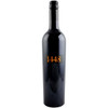 Jeff Runquist 1448 Red Blend Jeff Runquist 1448 Red Blend