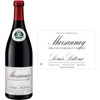 Louis Latour Marsannay Pinot Noir